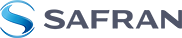 Safran